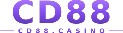 CD88 logo