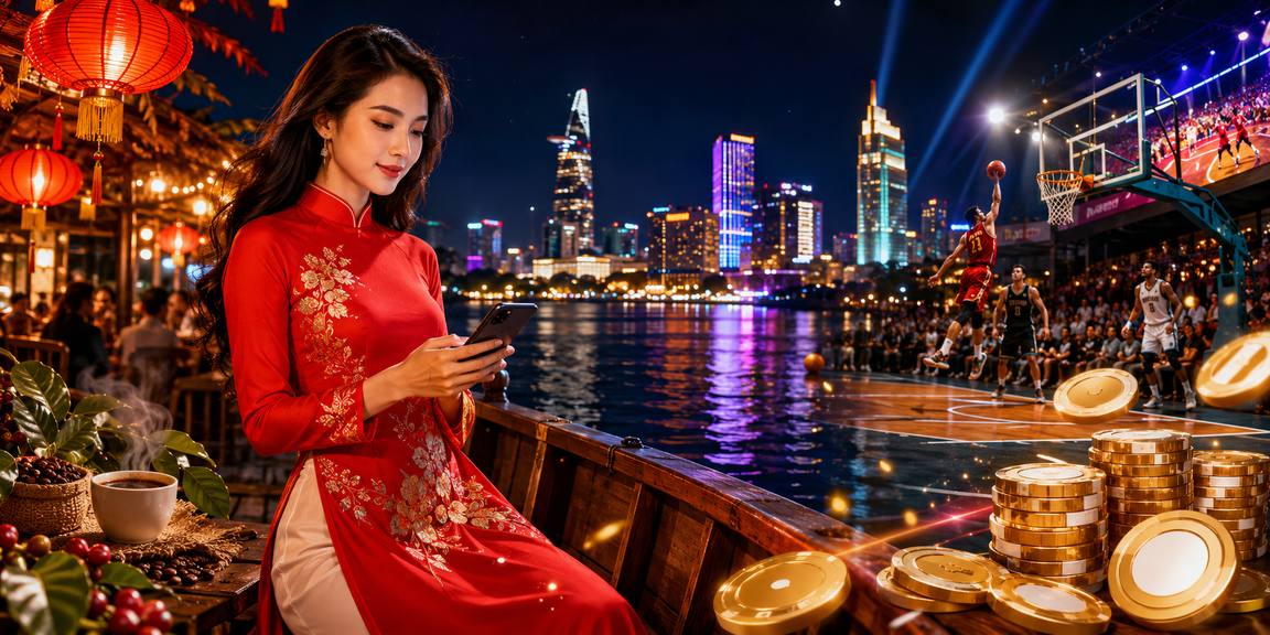 CD88 Truy cập CD88 trên điện thoại của bạn