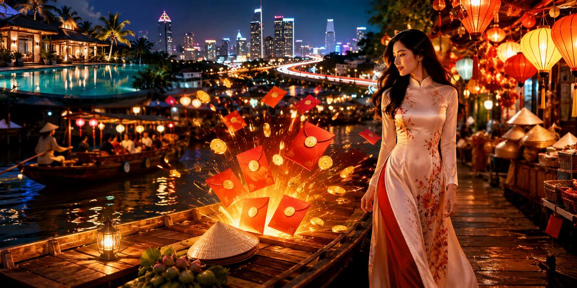 CD88 Casino Trực Tiếp MoMo tại CD88