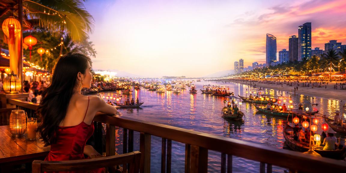 CD88 Thẻ Ngân Hàng Hướng Dẫn