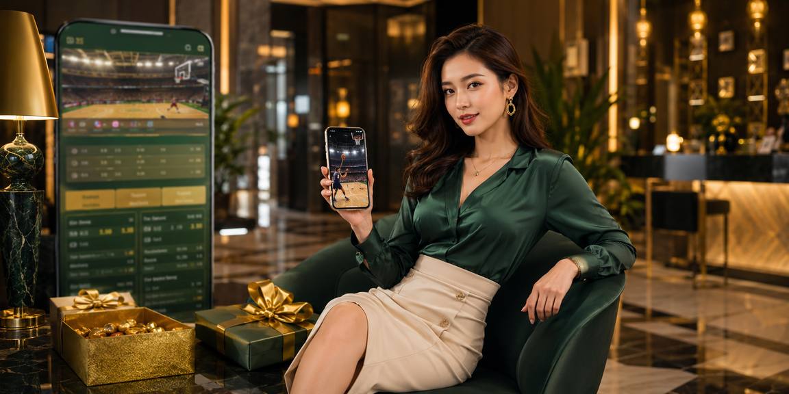 CD88 Casino Việt Nam